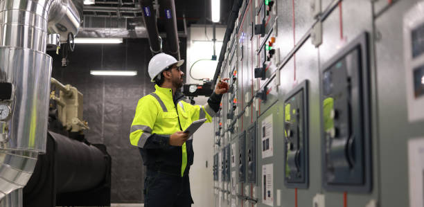  Evanston, IL HVAC Pros
