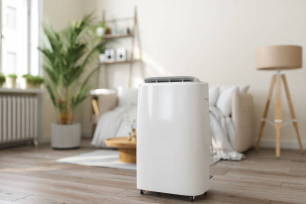 Best Best HVAC companies  in Evanston, IL